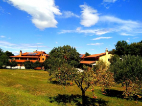 Agriturismo Radovic